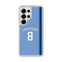 スリムプロテクションケース［ ライオンズフェスティバルズ2025- #8 S.WATANABE ］