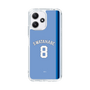 スリムプロテクションケース［ ライオンズフェスティバルズ2025- #8 S.WATANABE ］