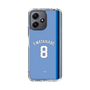 スリムプロテクションケース［ ライオンズフェスティバルズ2025- #8 S.WATANABE ］