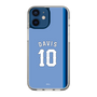 スリムプロテクションケース［ ライオンズフェスティバルズ2025- #10 DAVIS ］