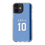 スリムプロテクションケース［ ライオンズフェスティバルズ2025- #10 DAVIS ］