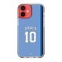 スリムプロテクションケース［ ライオンズフェスティバルズ2025- #10 DAVIS ］