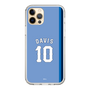スリムプロテクションケース［ ライオンズフェスティバルズ2025- #10 DAVIS ］