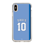 スリムプロテクションケース［ ライオンズフェスティバルズ2025- #10 DAVIS ］
