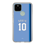 スリムプロテクションケース［ ライオンズフェスティバルズ2025- #10 DAVIS ］