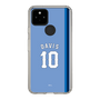 スリムプロテクションケース［ ライオンズフェスティバルズ2025- #10 DAVIS ］