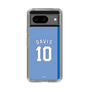 スリムプロテクションケース［ ライオンズフェスティバルズ2025- #10 DAVIS ］