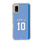 スリムプロテクションケース［ ライオンズフェスティバルズ2025- #10 DAVIS ］