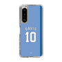 スリムプロテクションケース［ ライオンズフェスティバルズ2025- #10 DAVIS ］