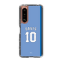 スリムプロテクションケース［ ライオンズフェスティバルズ2025- #10 DAVIS ］