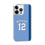 スリムプロテクションケース［ ライオンズフェスティバルズ2025- #12 WATANABE ］