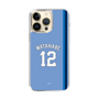 スリムプロテクションケース［ ライオンズフェスティバルズ2025- #12 WATANABE ］