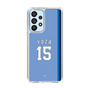 スリムプロテクションケース［ ライオンズフェスティバルズ2025- #15 YOZA ］