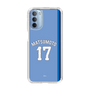 スリムプロテクションケース［ ライオンズフェスティバルズ2025- #17 MATSUMOTO ］