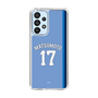 スリムプロテクションケース［ ライオンズフェスティバルズ2025- #17 MATSUMOTO ］