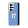 スリムプロテクションケース［ ライオンズフェスティバルズ2025- #17 MATSUMOTO ］
