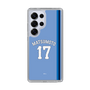 スリムプロテクションケース［ ライオンズフェスティバルズ2025- #17 MATSUMOTO ］