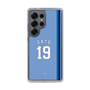 スリムプロテクションケース［ ライオンズフェスティバルズ2025- #19 SATO ］