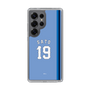 スリムプロテクションケース［ ライオンズフェスティバルズ2025- #19 SATO ］
