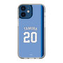 スリムプロテクションケース［ ライオンズフェスティバルズ2025- #20 TAMURA ］