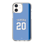 スリムプロテクションケース［ ライオンズフェスティバルズ2025- #20 TAMURA ］