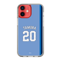 スリムプロテクションケース［ ライオンズフェスティバルズ2025- #20 TAMURA ］