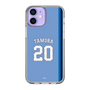 スリムプロテクションケース［ ライオンズフェスティバルズ2025- #20 TAMURA ］