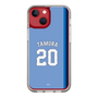 スリムプロテクションケース［ ライオンズフェスティバルズ2025- #20 TAMURA ］