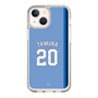 スリムプロテクションケース［ ライオンズフェスティバルズ2025- #20 TAMURA ］