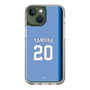 スリムプロテクションケース［ ライオンズフェスティバルズ2025- #20 TAMURA ］
