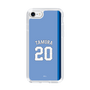 スリムプロテクションケース［ ライオンズフェスティバルズ2025- #20 TAMURA ］