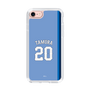 スリムプロテクションケース［ ライオンズフェスティバルズ2025- #20 TAMURA ］