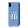 スリムプロテクションケース［ ライオンズフェスティバルズ2025- #20 TAMURA ］