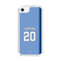 スリムプロテクションケース［ ライオンズフェスティバルズ2025- #20 TAMURA ］