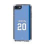 スリムプロテクションケース［ ライオンズフェスティバルズ2025- #20 TAMURA ］