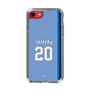 スリムプロテクションケース［ ライオンズフェスティバルズ2025- #20 TAMURA ］