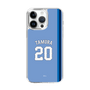 スリムプロテクションケース［ ライオンズフェスティバルズ2025- #20 TAMURA ］