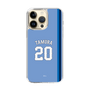 スリムプロテクションケース［ ライオンズフェスティバルズ2025- #20 TAMURA ］