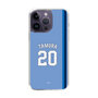 スリムプロテクションケース［ ライオンズフェスティバルズ2025- #20 TAMURA ］