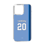 スリムプロテクションケース［ ライオンズフェスティバルズ2025- #20 TAMURA ］