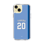 スリムプロテクションケース［ ライオンズフェスティバルズ2025- #20 TAMURA ］