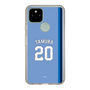スリムプロテクションケース［ ライオンズフェスティバルズ2025- #20 TAMURA ］