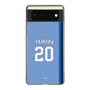 スリムプロテクションケース［ ライオンズフェスティバルズ2025- #20 TAMURA ］