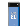 スリムプロテクションケース［ ライオンズフェスティバルズ2025- #20 TAMURA ］