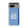 スリムプロテクションケース［ ライオンズフェスティバルズ2025- #20 TAMURA ］