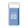 スリムプロテクションケース［ ライオンズフェスティバルズ2025- #20 TAMURA ］