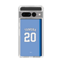 スリムプロテクションケース［ ライオンズフェスティバルズ2025- #20 TAMURA ］