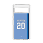 スリムプロテクションケース［ ライオンズフェスティバルズ2025- #20 TAMURA ］