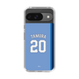 スリムプロテクションケース［ ライオンズフェスティバルズ2025- #20 TAMURA ］