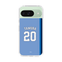 スリムプロテクションケース［ ライオンズフェスティバルズ2025- #20 TAMURA ］